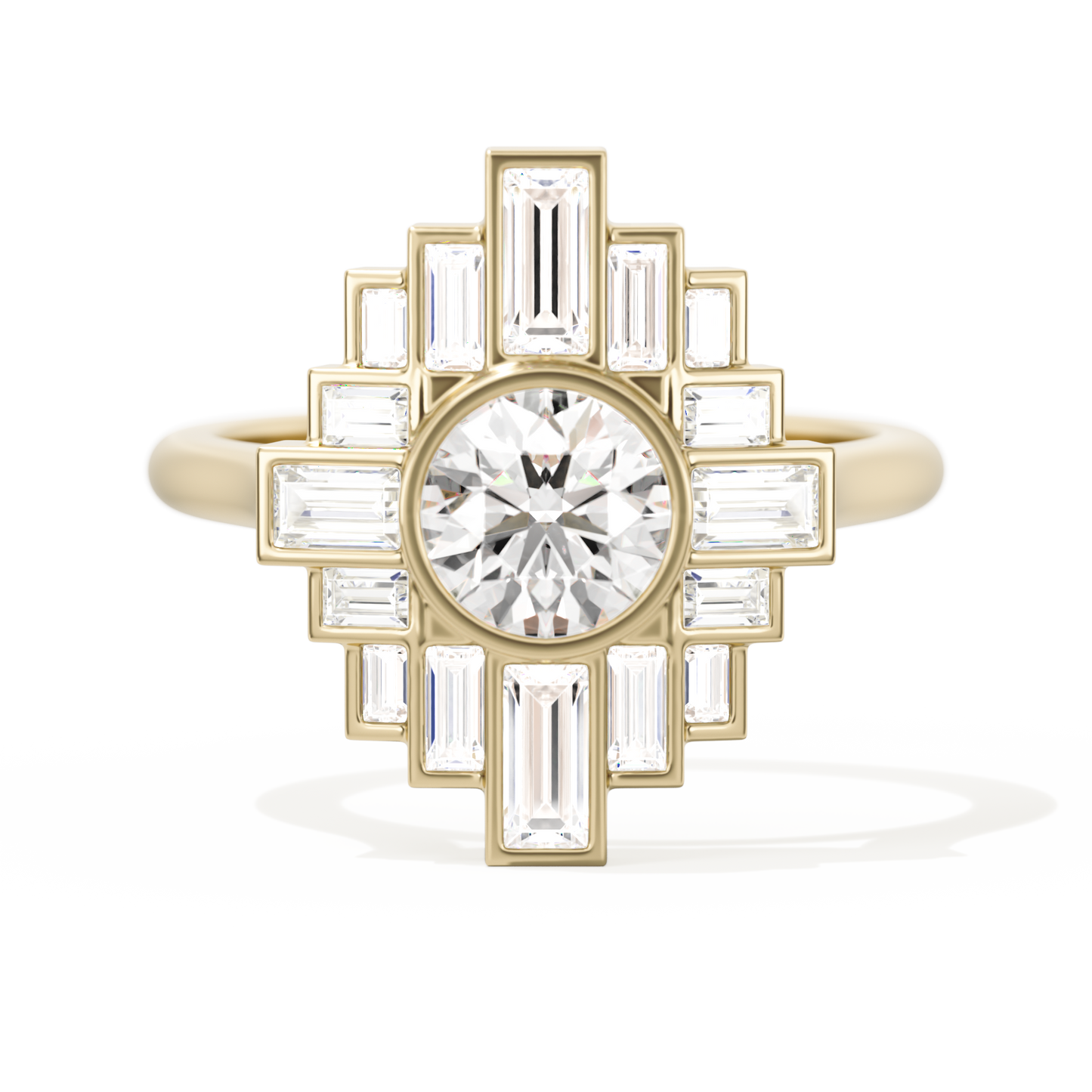 2f4be46cc525acce93863aab3d076b376128c6fafb16dd70eaec3f779afbca8c