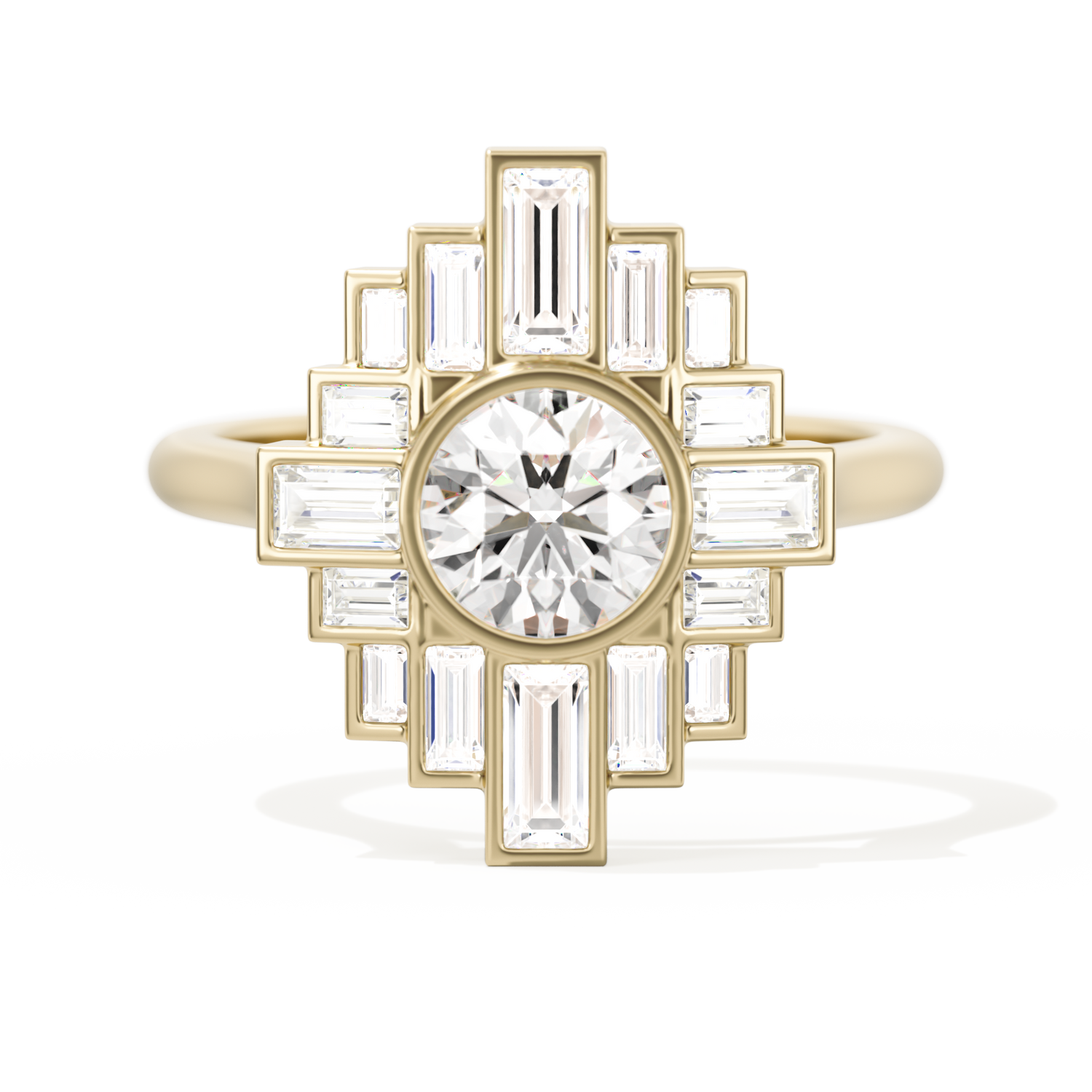 2f4be46cc525acce93863aab3d076b376128c6fafb16dd70eaec3f779afbca8c