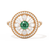 2f4c3e35e83bca4da34248714e1248fe57a9eacb30e9d75992a18bdd08af1859