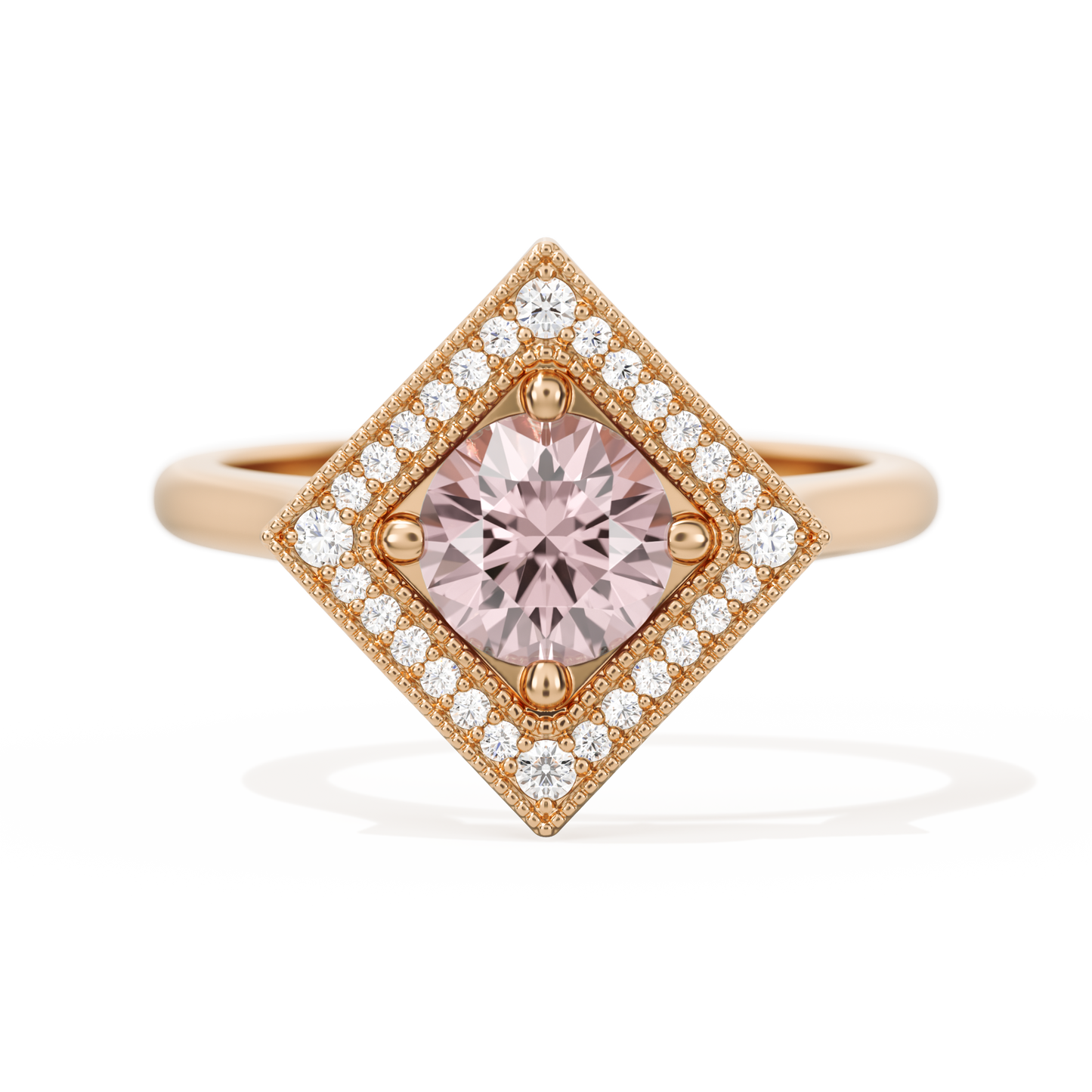 2f5315148754fd1ca2b802fcfa5f0e12a8e811fa2319c34ae294380acf64a806