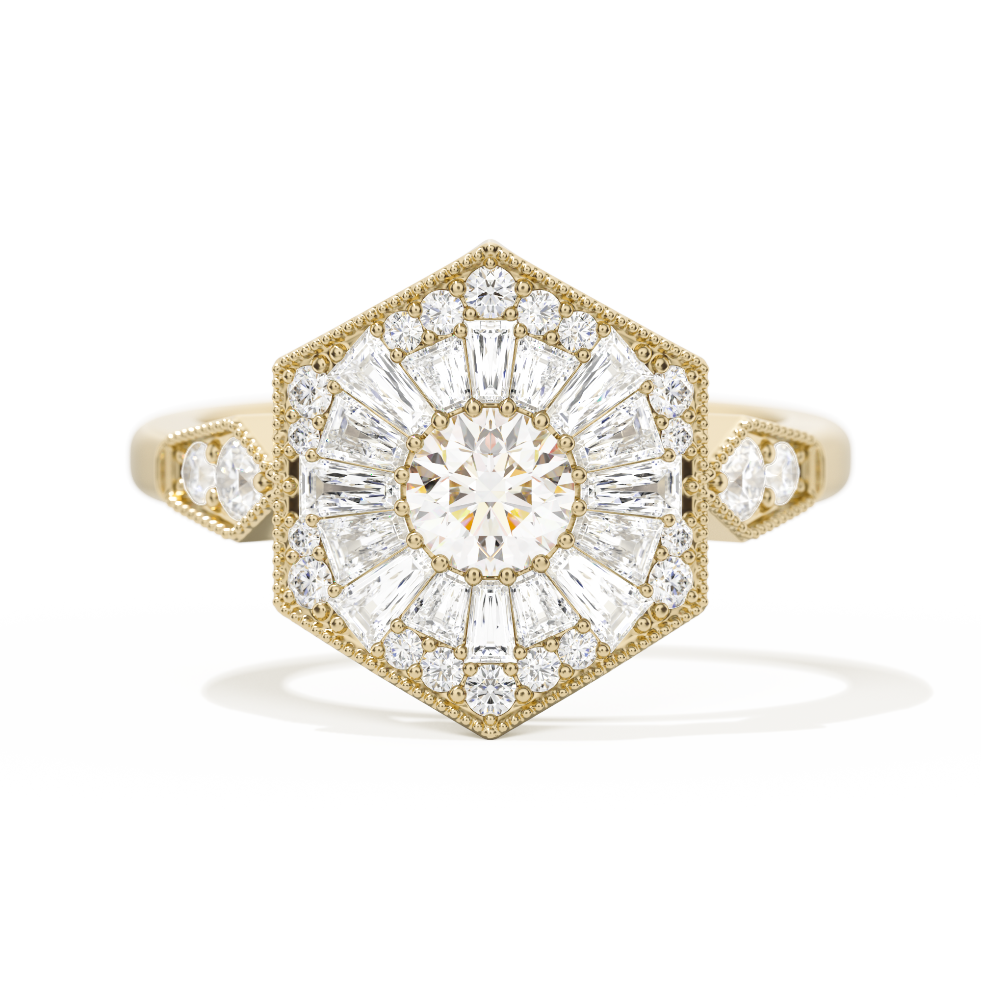 2f795ece8e741dfb5761ed651a341d134bd3040c6739f5015f14a266ffe0c352