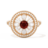 2fd5a93e52334ee19cb029671993422a0e1a606c6823402b2cee17e359145d7f