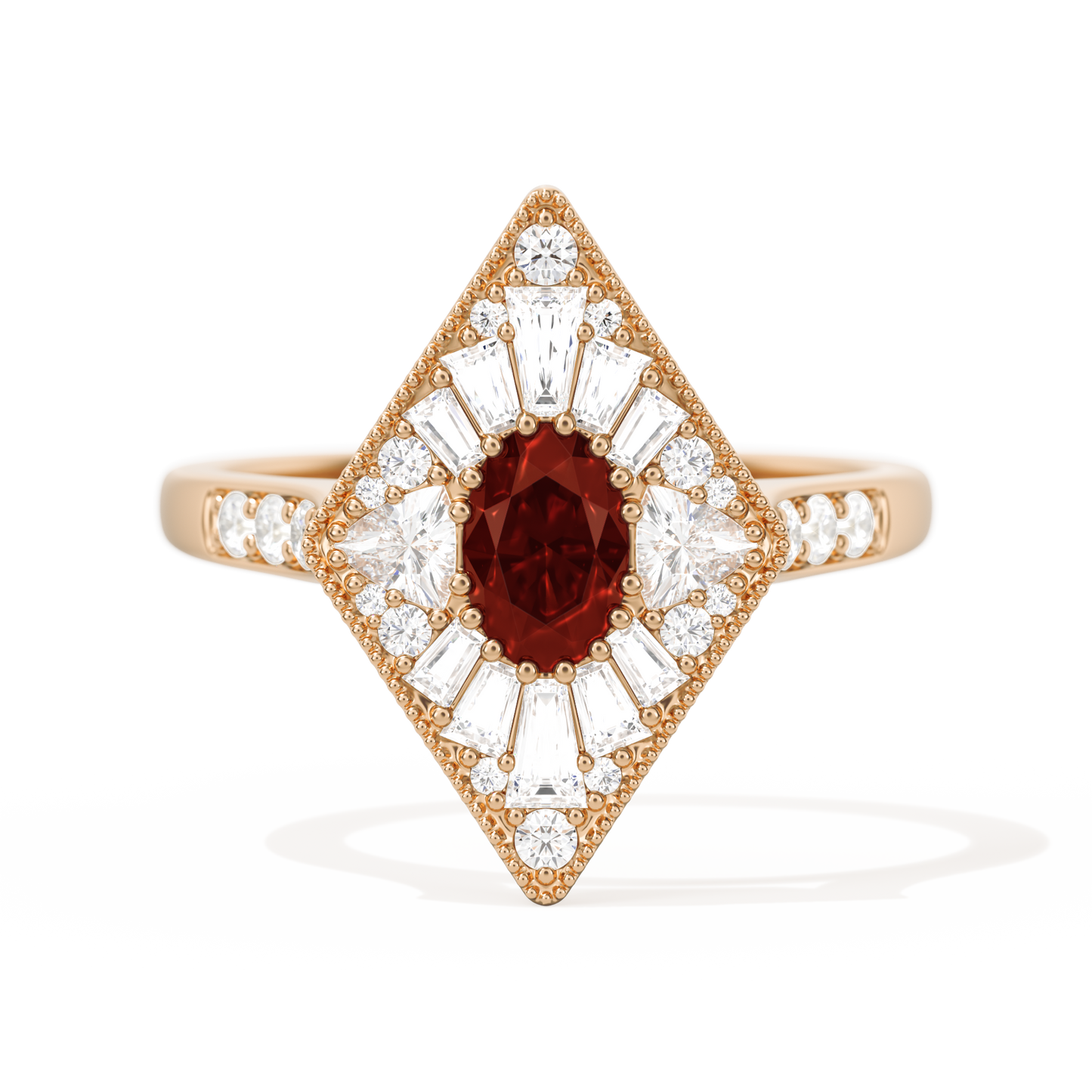 2ff09668eeb3d8a60d20c1355e37e9a98b997f9d4e4de69cba9817b022c8bbc4