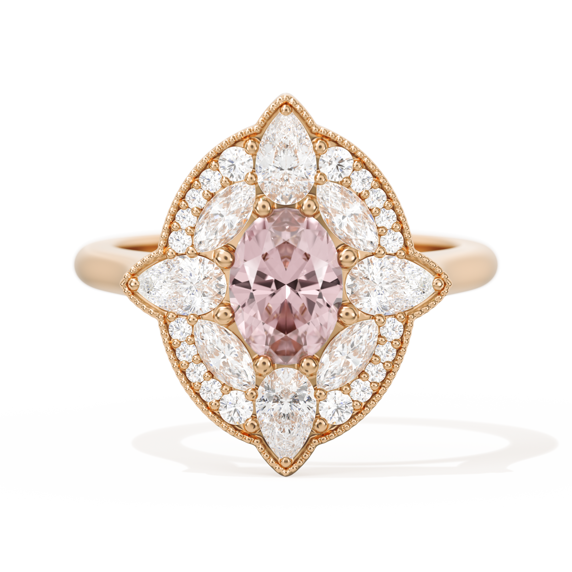 2ff9be035b49c03f243c88c1872622c684499afd256db5d753fbfedd88376016