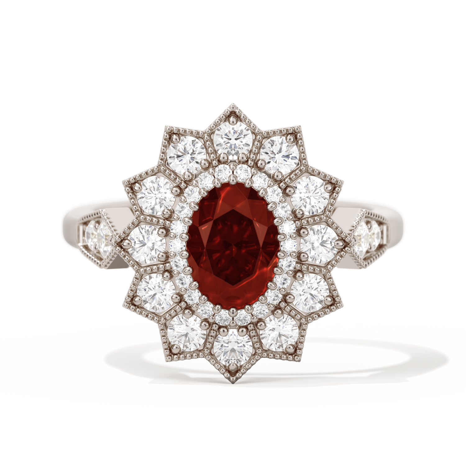 3014dece6fe7df2ee4b3629146860b56890b09739bdb8f5dbf1c3a1cf368f9df