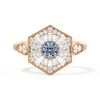 3025613ced8dc6ea9751b3b44984c145a7091054b5947b9a4a4481505c77fafd