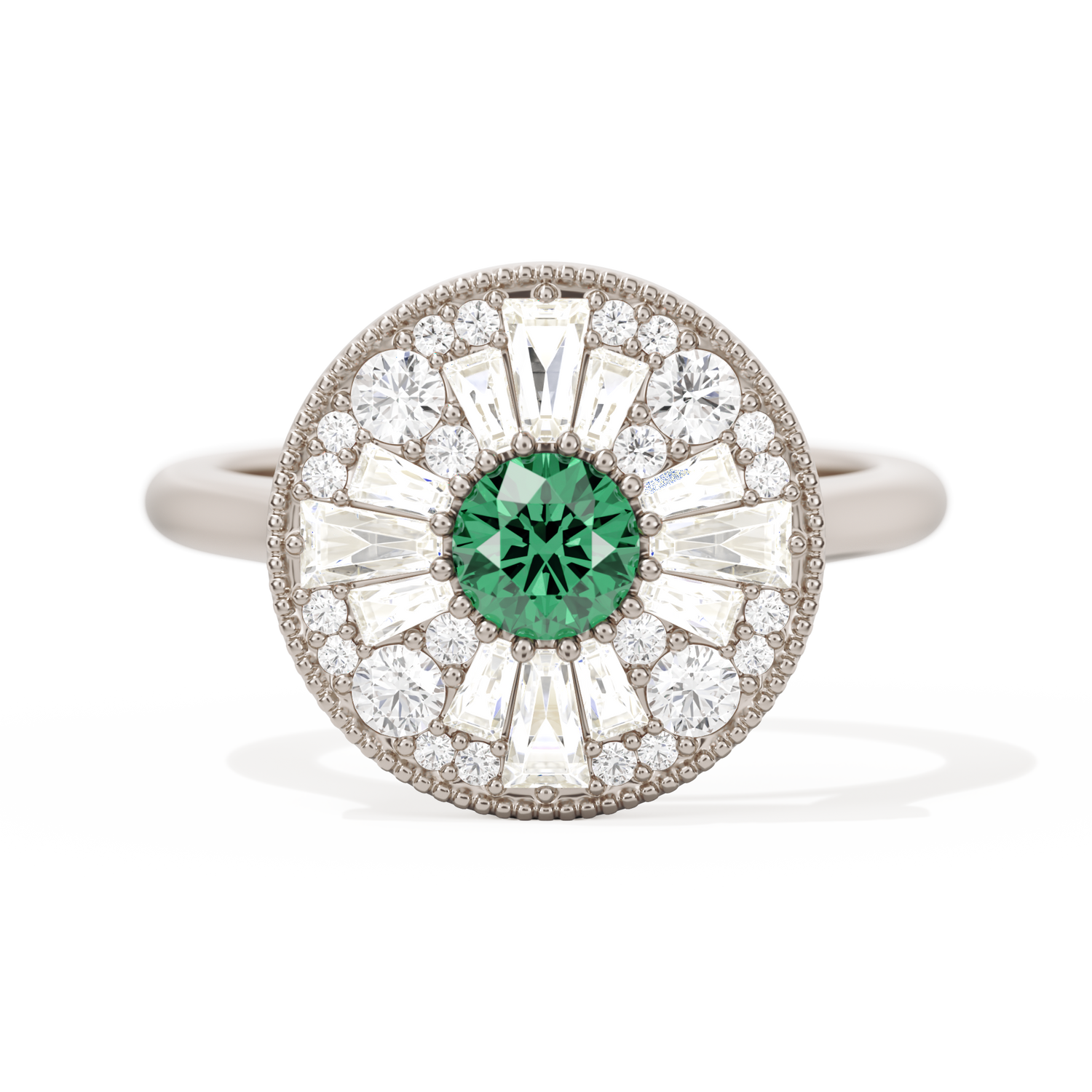 302c55c83104e62fac61fb180d731803ec8c472ae1c895b406a28a57bb829c16