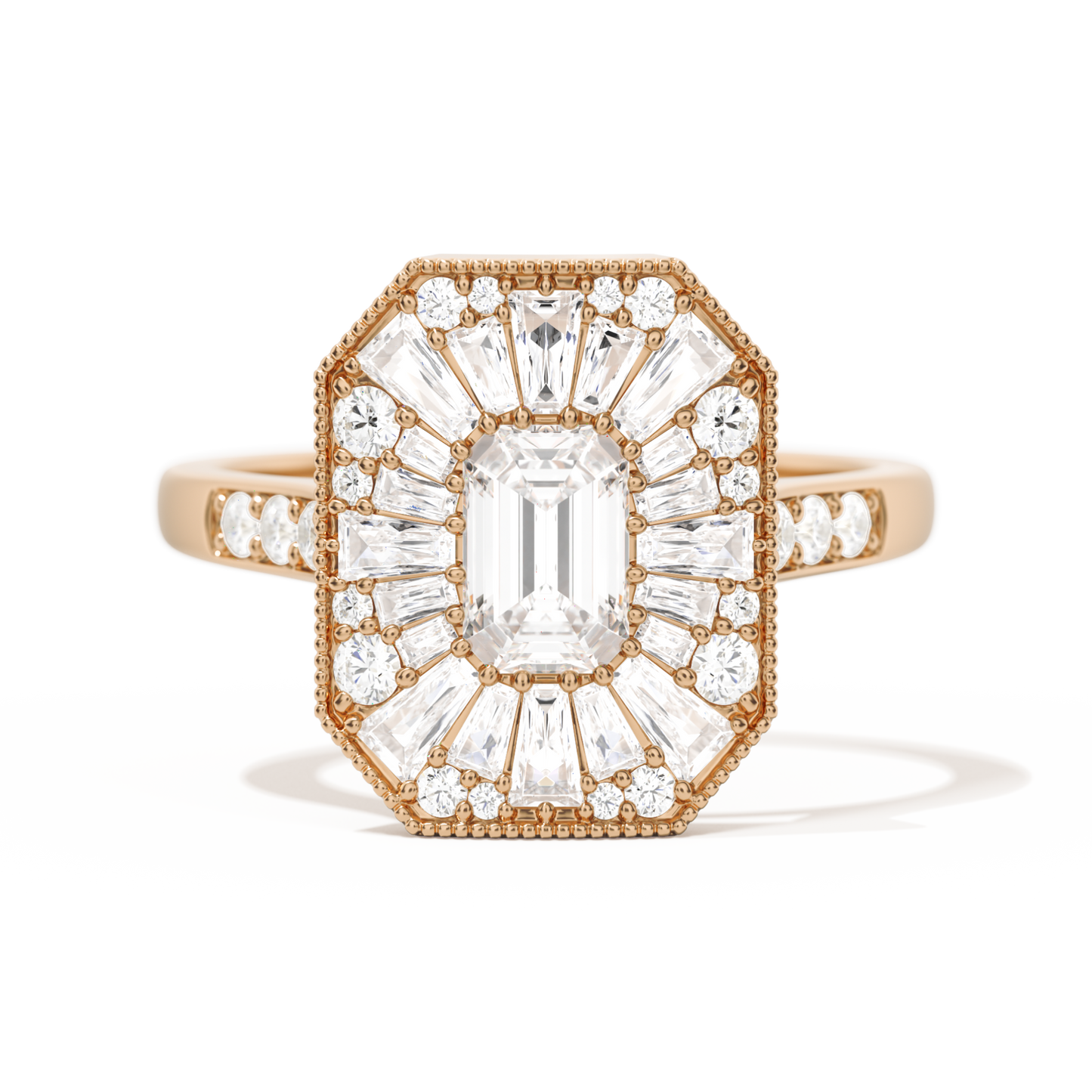 304f60ea12cfa50acc282ccaa41ef821219c253b71d5d8db465083a7c75e621f