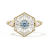 309760fa88bc9c3a1fbe1eb573626c15945f67b87eb41a950ad7bfd7790581de