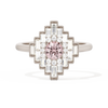 30a292eb30ea08005649b7e5266287c10a5b16e690c1cf78ce70ed1bd24892ef