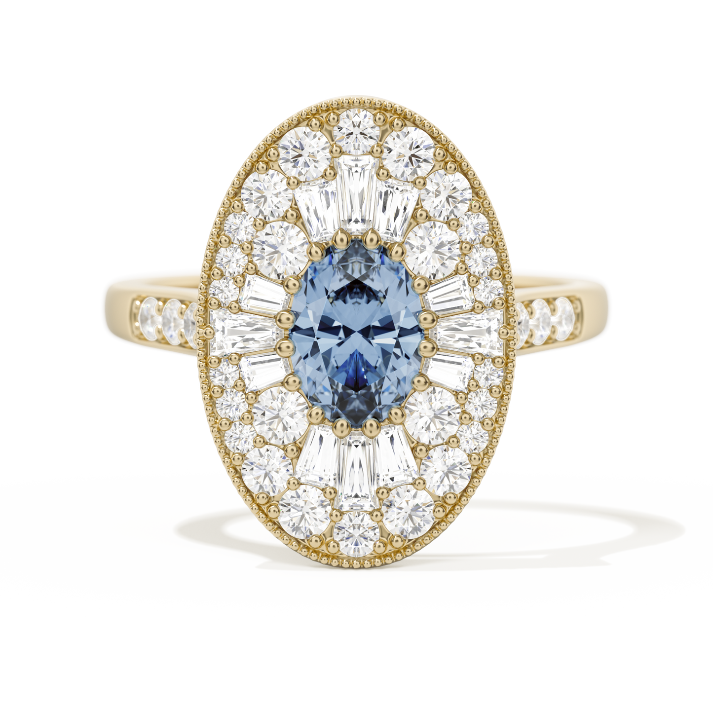 3120a958d32ab3d591c3b629079614410c3ea8c449901e2f6413e4a794a16122