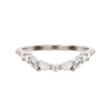 312a6c9a0b029f7fb45489067704134f61ac7773e598661b2b360a845f8d843e