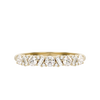 3168a3dde2506ce9c9c789b378dd900809abf1e75af99201896c131927dd7a39