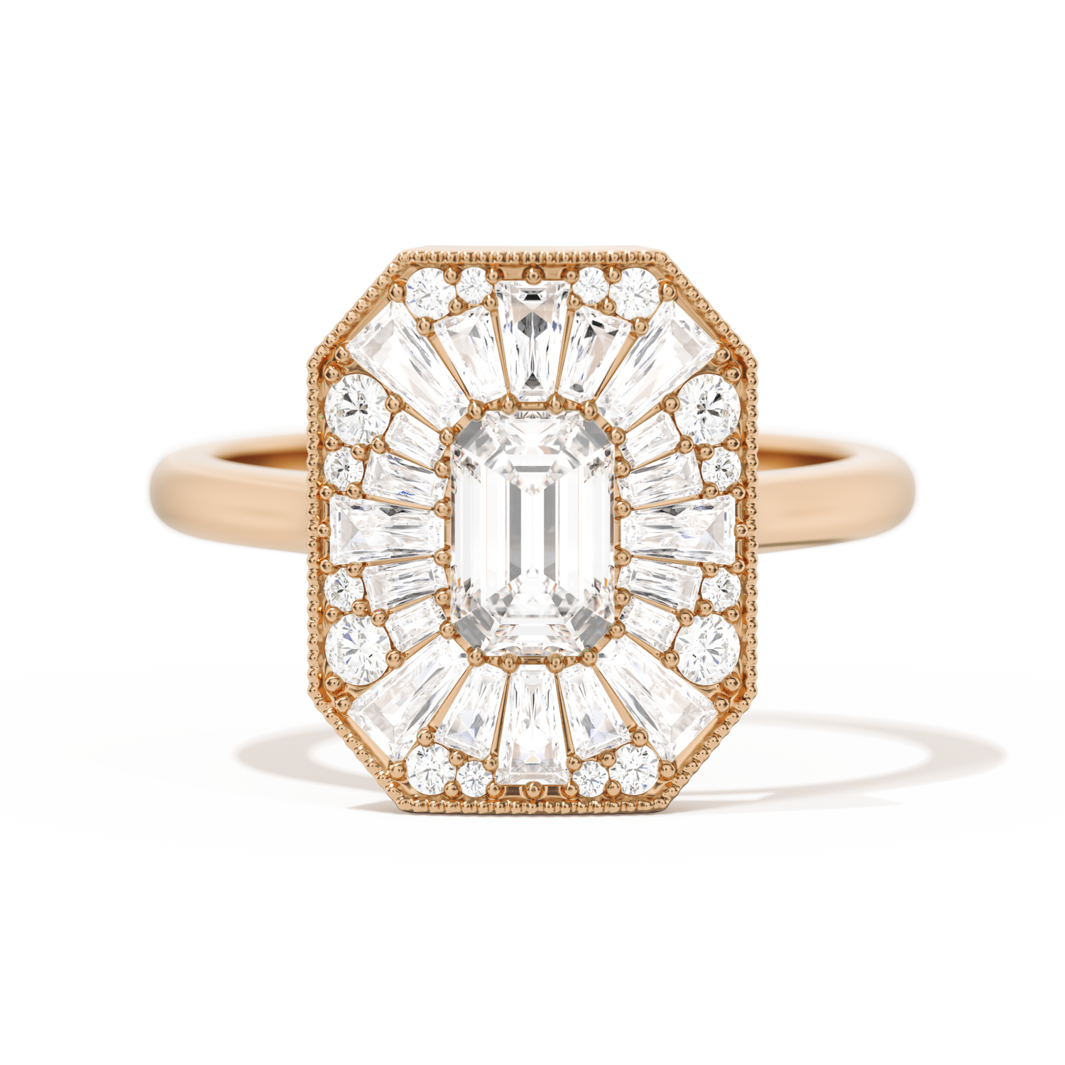 317f1e509a4ebc6db2435af6dcc7ab239ae6aa588e0fedcc89f787d9b833de7b