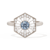 31a286afe3431e85384496c57de35037bce1a31620443b7fbddbb5f02e4fd25a