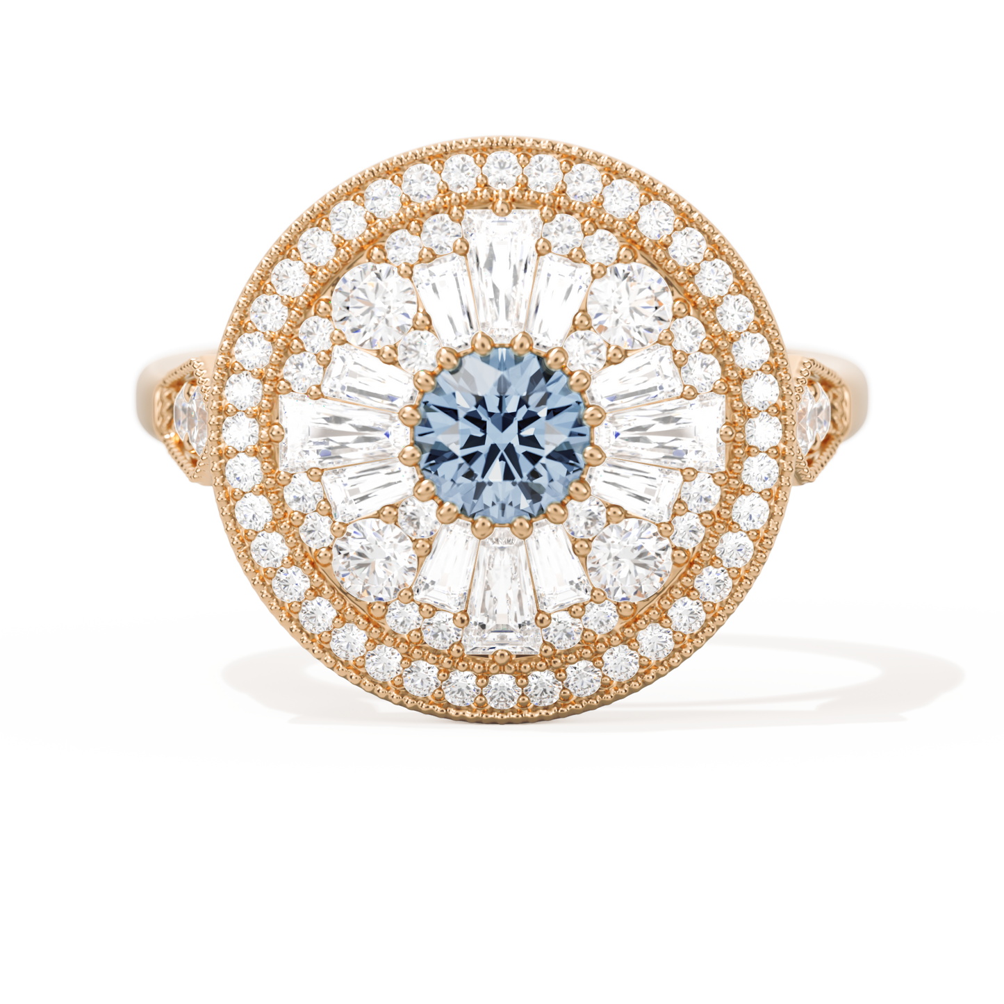 31b971519101c17e72d93419a7426119836398685a5bcf925ae8db506c7bf180