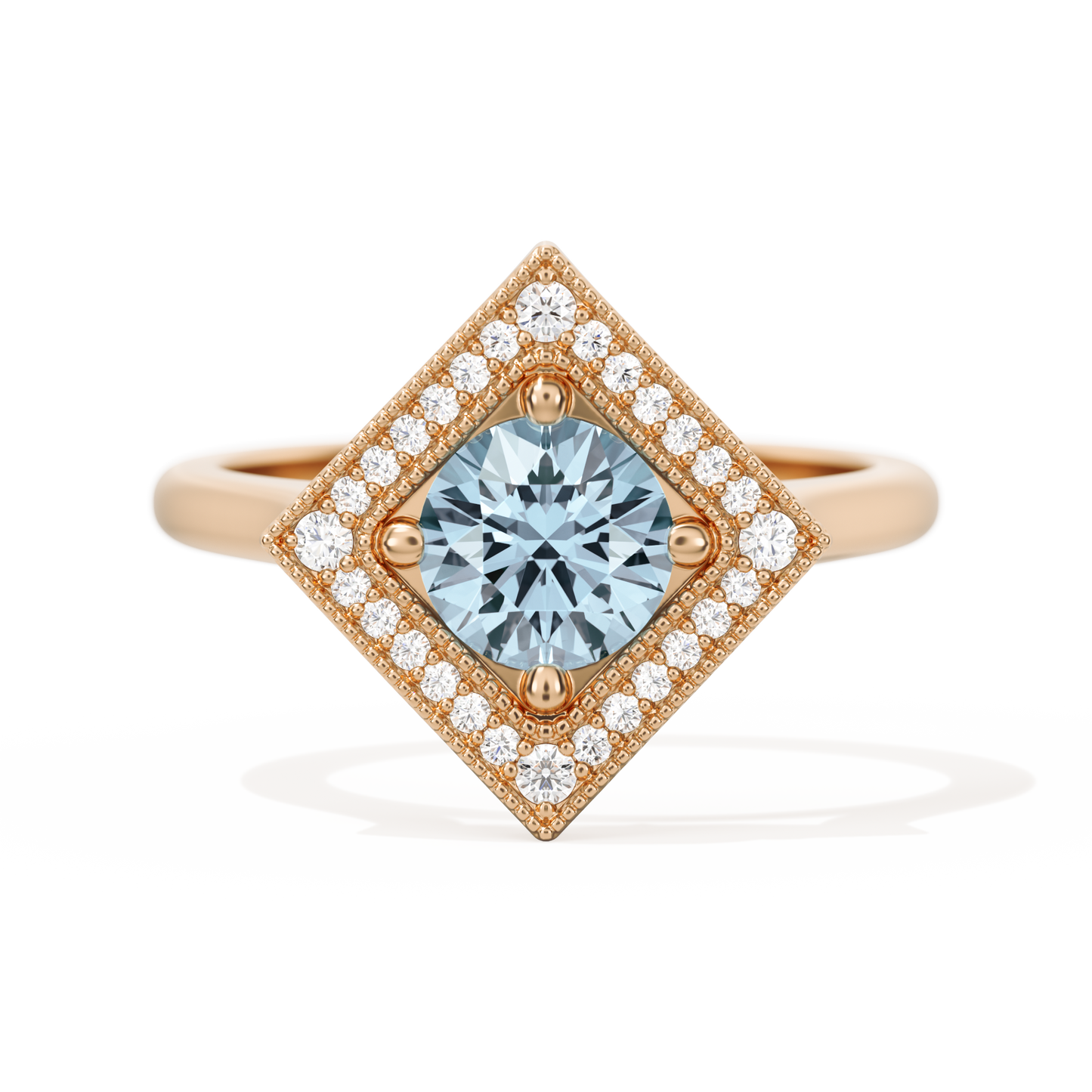 31c26f3a8024100db8a0746c8205f9512924012aa2f2a37670a8ad39f09858ef