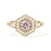 31ddf4124573f34fde78ec36835da318270b1ad2296cc7c829307aebb4fa8ee2