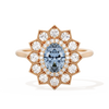 321feff3c46578e5a590820895b472313bdf0cb720747549ecd72f3c2e51492e