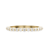 324282eb9780d23c4c376cea9e3c41192a1b83b77398bccbd8b8b35b7ae6d9f9