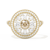 32644b431ef1f9e2f22f4289381e79e1dd512dbd10f98582570c6c8f090bea38