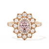 326cf38ed227c3ab66ec4d58177627c4bc1089b9c693dedbab7699bcf75a50b3