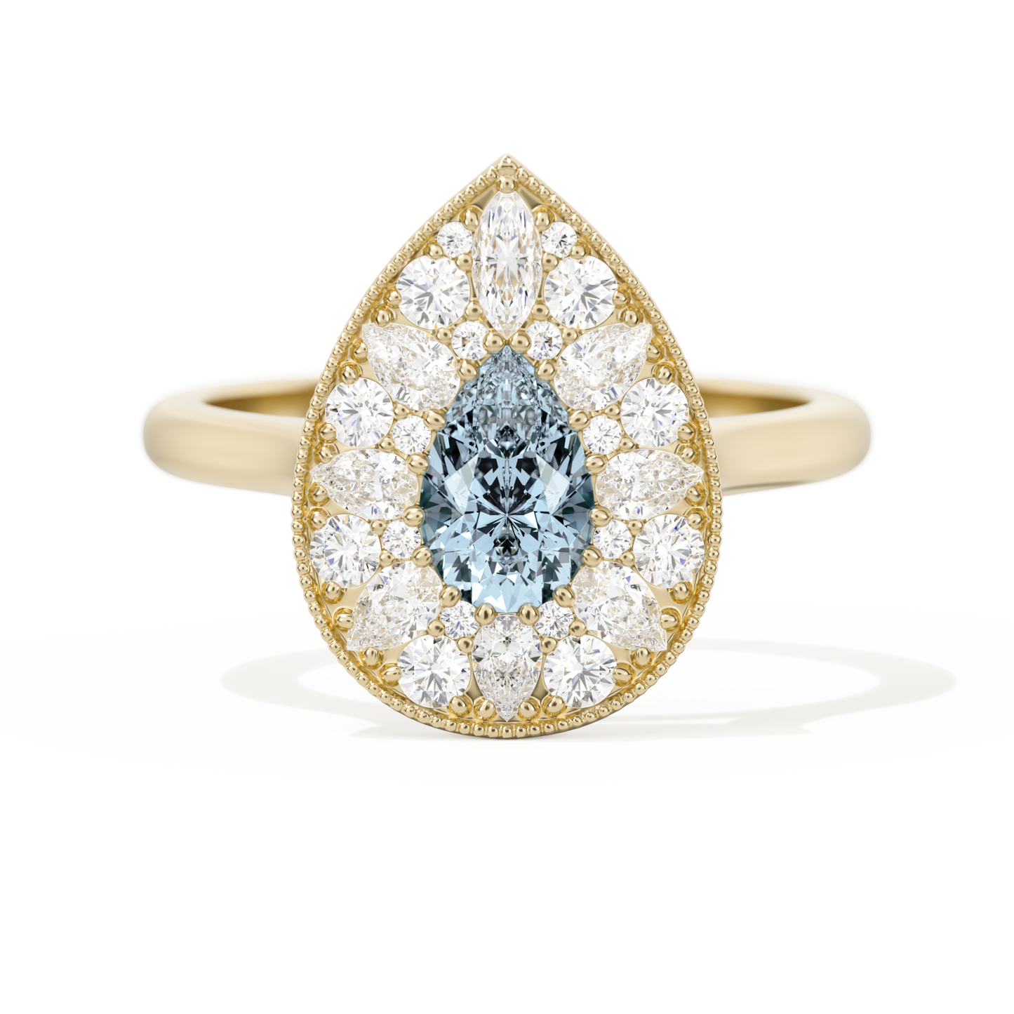 32852fcf4678bc928ead53a381ee286bd522d475b7ffbfe7ea38072f9d988e1a