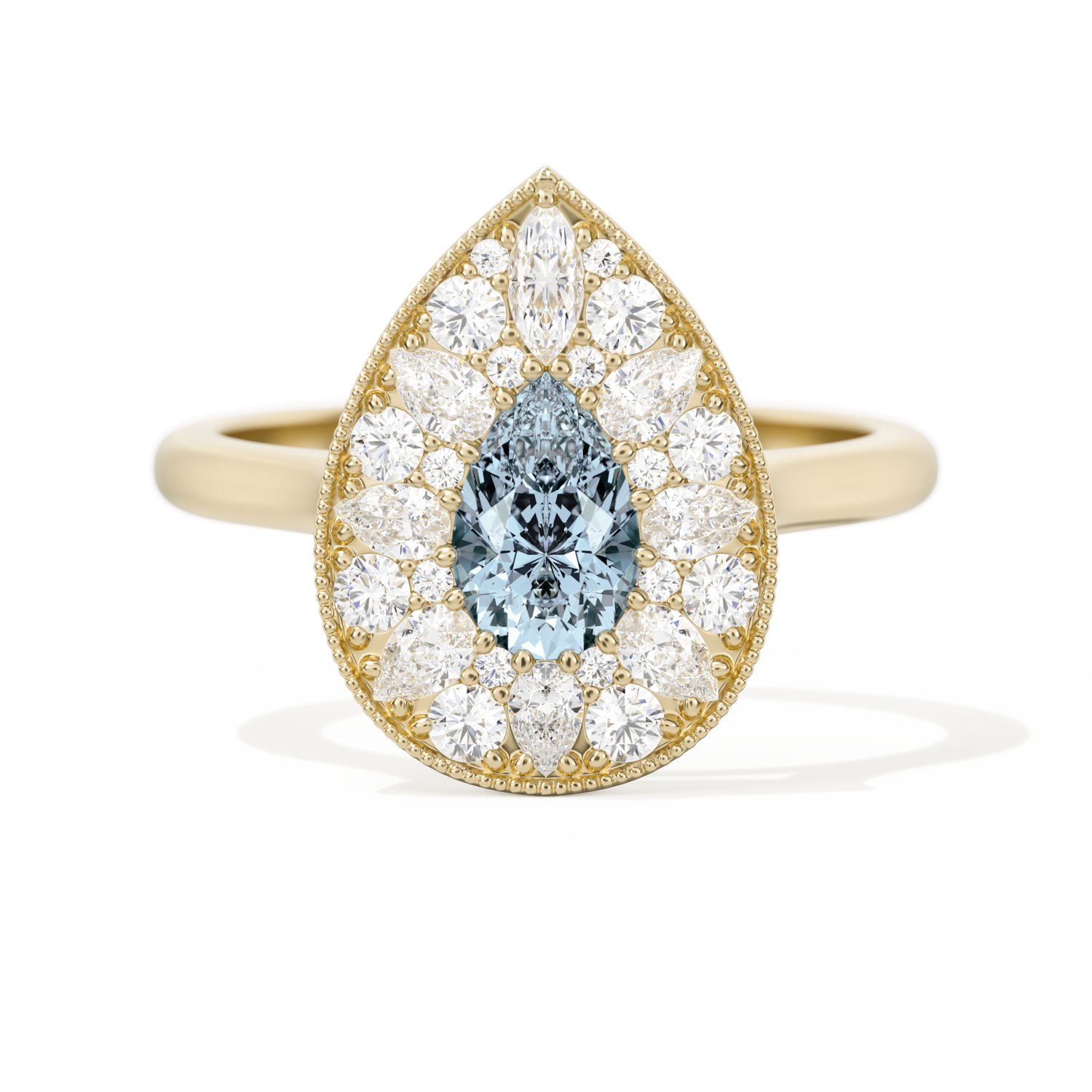 32852fcf4678bc928ead53a381ee286bd522d475b7ffbfe7ea38072f9d988e1a