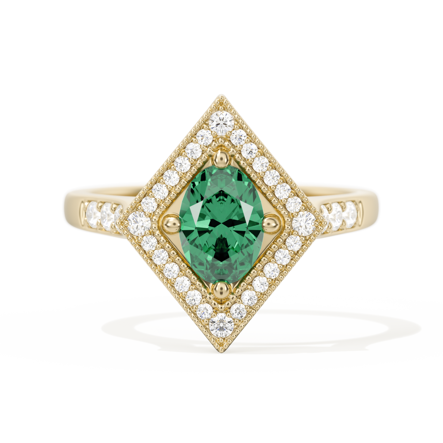 32b7147556fd5db222c51a8fcfdc7bf024f6a4379a6f5e56108c1c20b64f090f