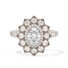 32c1707a290a8df392cb50868c67a36c2298f0842216a95e8986cee3269760a8