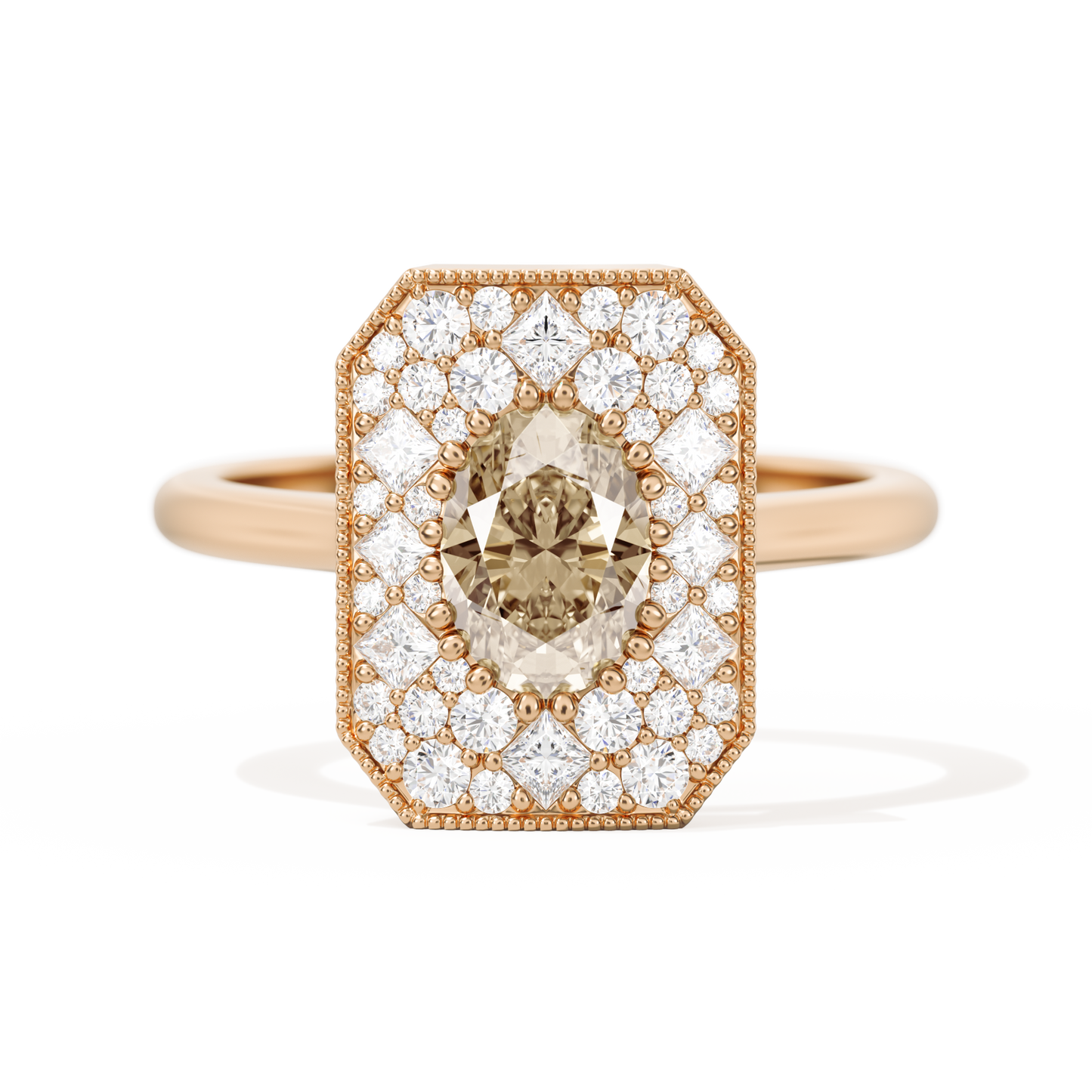 32c606c686933d7b42d7519a3747fbfc316bf41702d127bbcd711f2a106e2df2