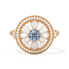 32f2c39426de7cadfa8944ef84b90568ead46a6680e12915fcbef0e0b18f51b7