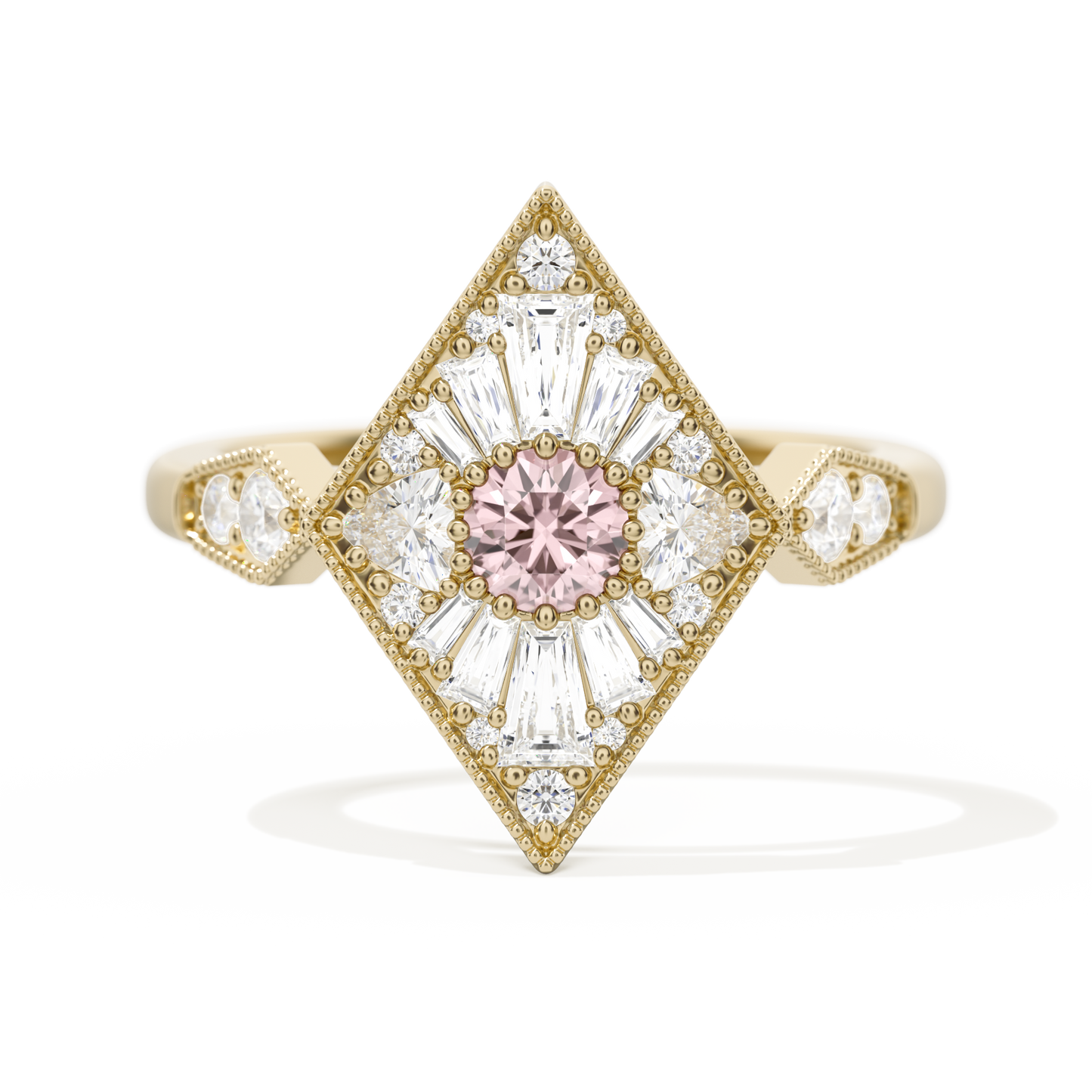 333988c585cbd00442e668bfff1a3832769748050aad1758888b32476016a6b7