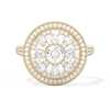 333c62de6c961f0896e895362495f137ab2ceb17be98d54803d0ecb5a3b3f658