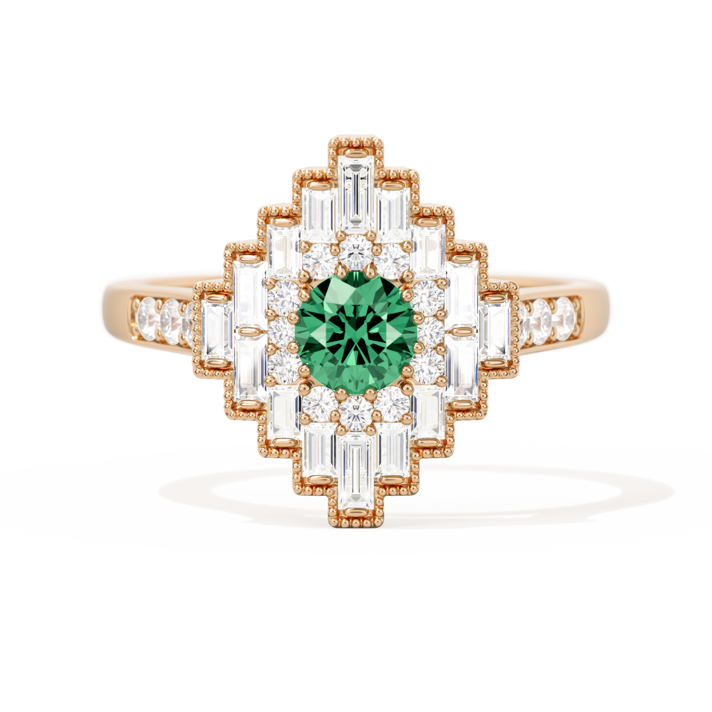 334fdfd3098f8e32102fedbfe0782918f49b89393c70161a14c8dabf79e49c04