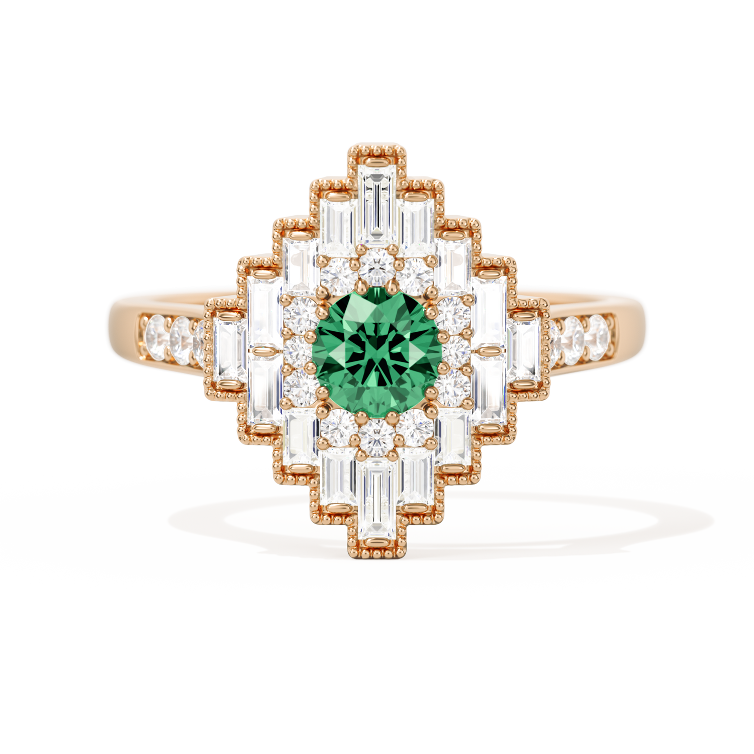 334fdfd3098f8e32102fedbfe0782918f49b89393c70161a14c8dabf79e49c04