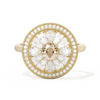 335026a892b430a0d38b0e6d991e42ac5fb7018fcea8df1c298b704141d6050f