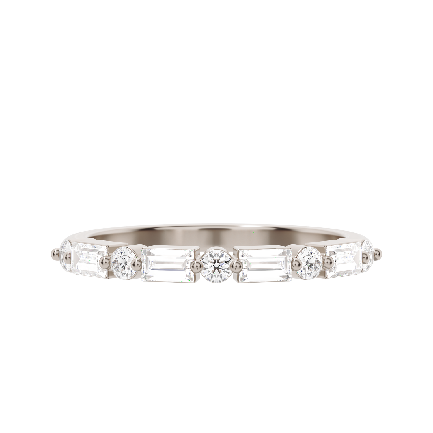 33a0d1cf9fe034ede6d3a43f7a94db06c7eb559072b43d4e8d783e701f7d6e00