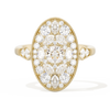 33c22533338051a4e05c29574d9c624786087effc7fc9ecf49166c00af7dca36
