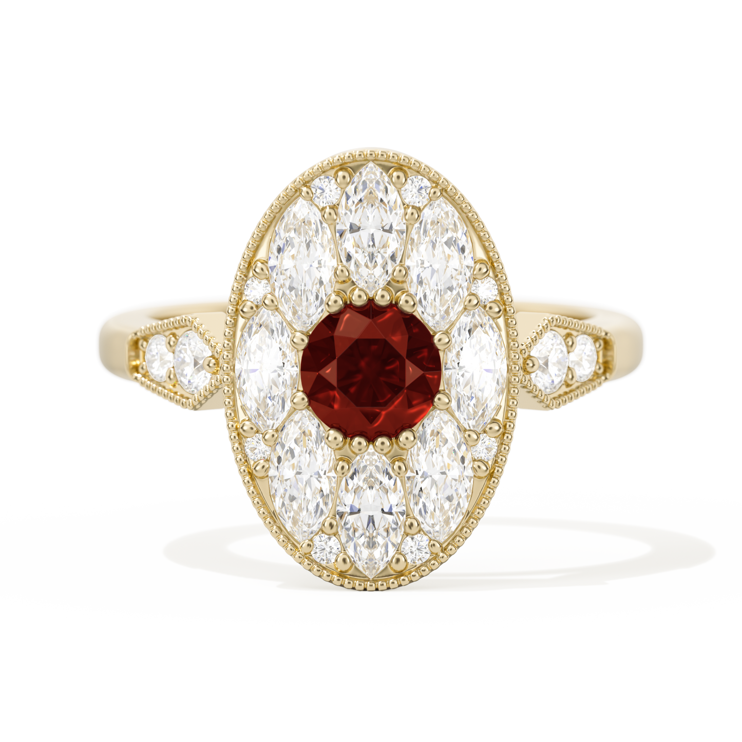 33dbcd3d67e716fd90a960f437fe3a0f0dcb6ebb08d00281a96df2ee08ee96dc