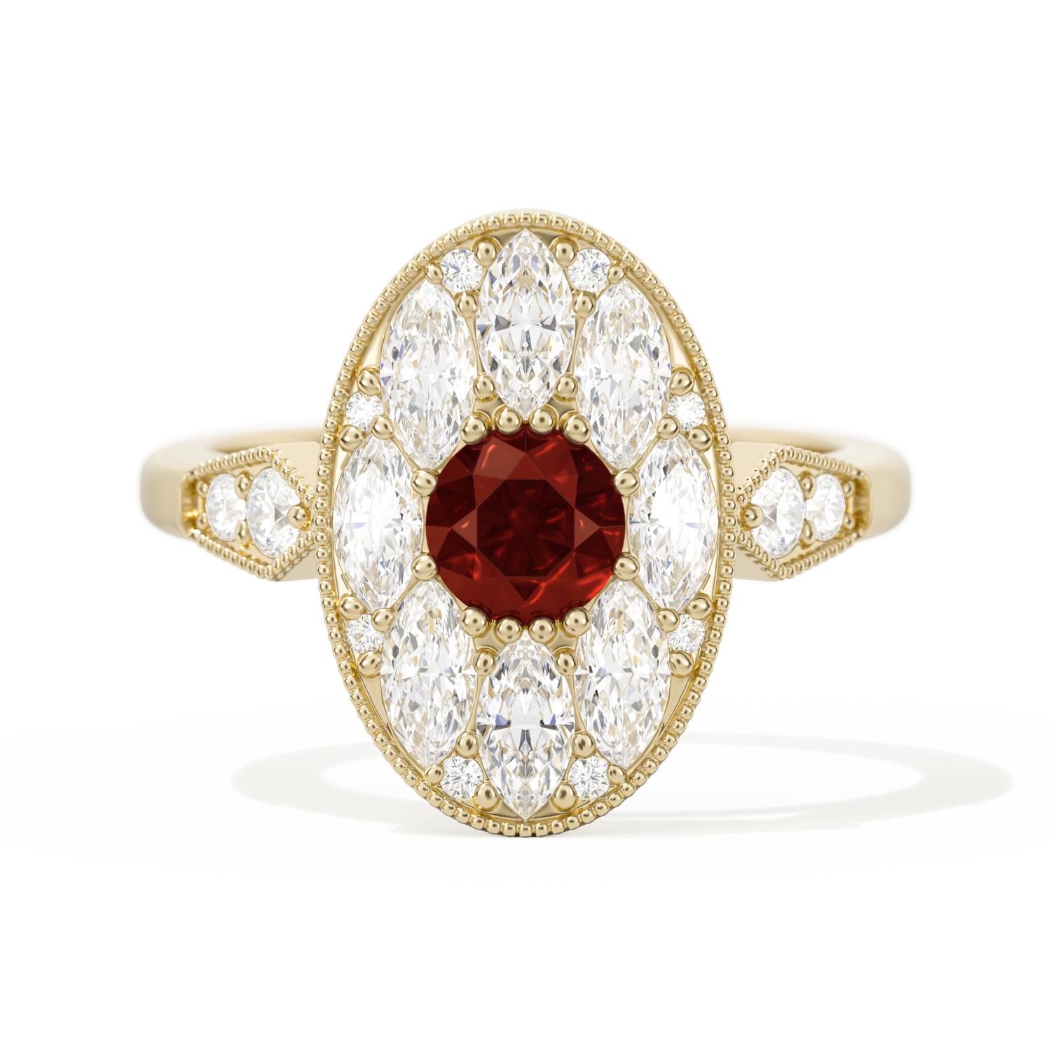 33dbcd3d67e716fd90a960f437fe3a0f0dcb6ebb08d00281a96df2ee08ee96dc