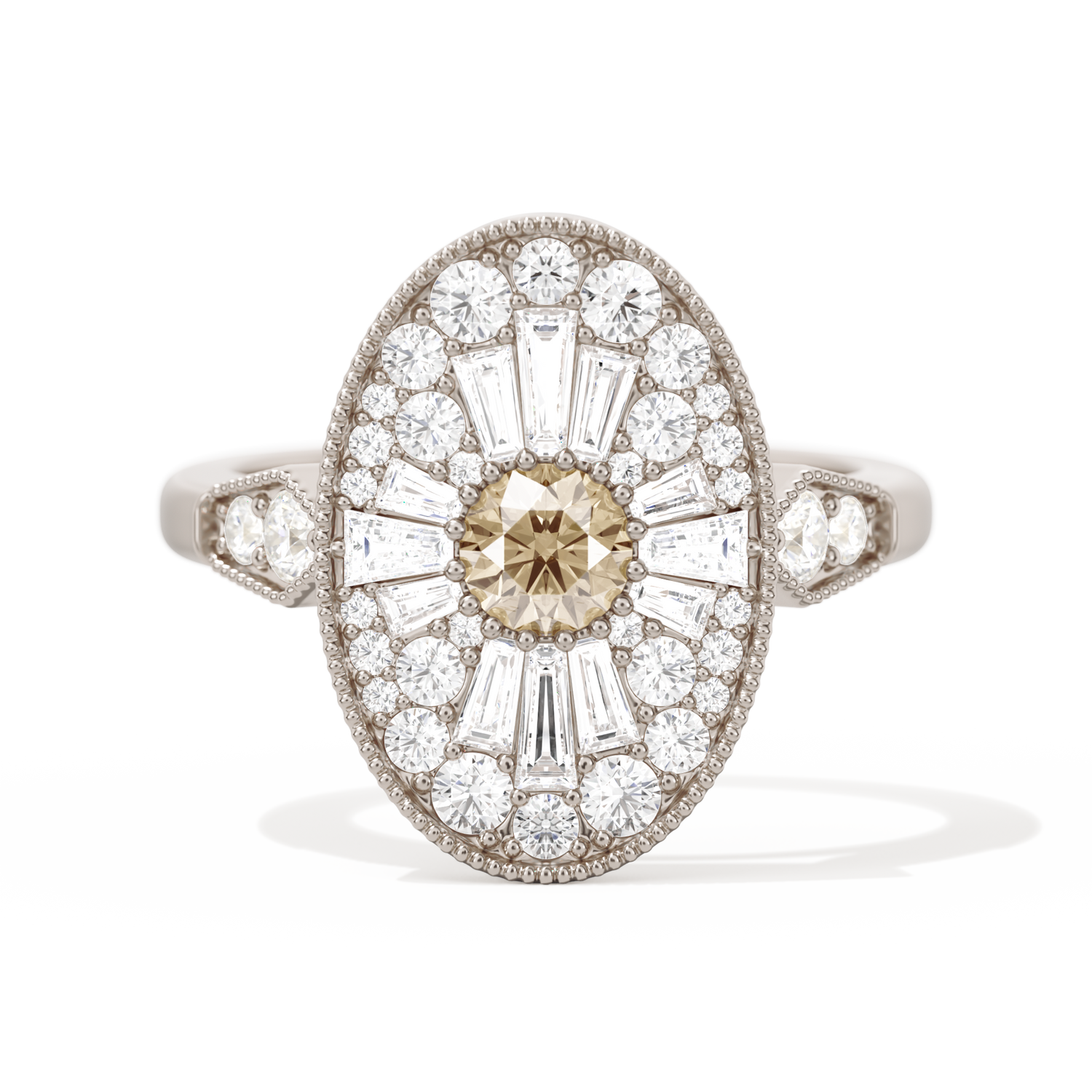 33e37e1d8f6517e97f2accfb6426762dd4c399d9e2da6423f19835d2758c0ea3