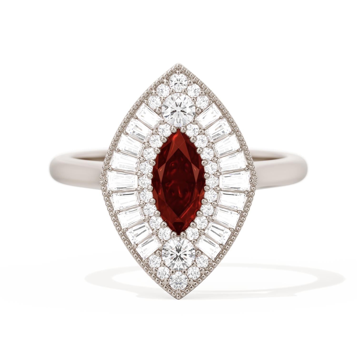 3461f1e15f43949de9aeb37dd8a0d73b5b238997ac6f17c27952f4e6b7febadd