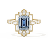 34b22c3b9f6e6ad6d532f2efaad844ca2de09e77e3de01674d21b49f4267c46c