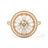 34ba78e392dfabe5f2f5a1ce6e42674e33604fa64d29e6da76d4f1e154e6dec4