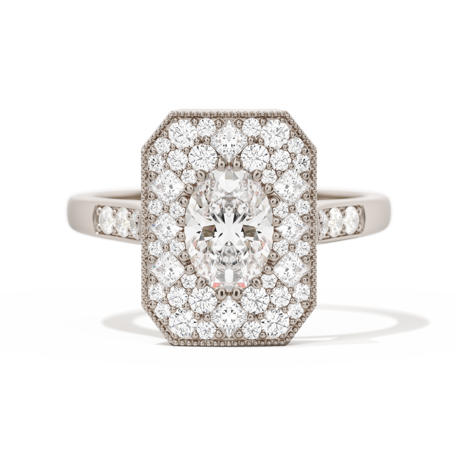 34d32fd4bf8c1cdd450019dba9a57c5174910fe6f9a81a058817f1250f5cac99