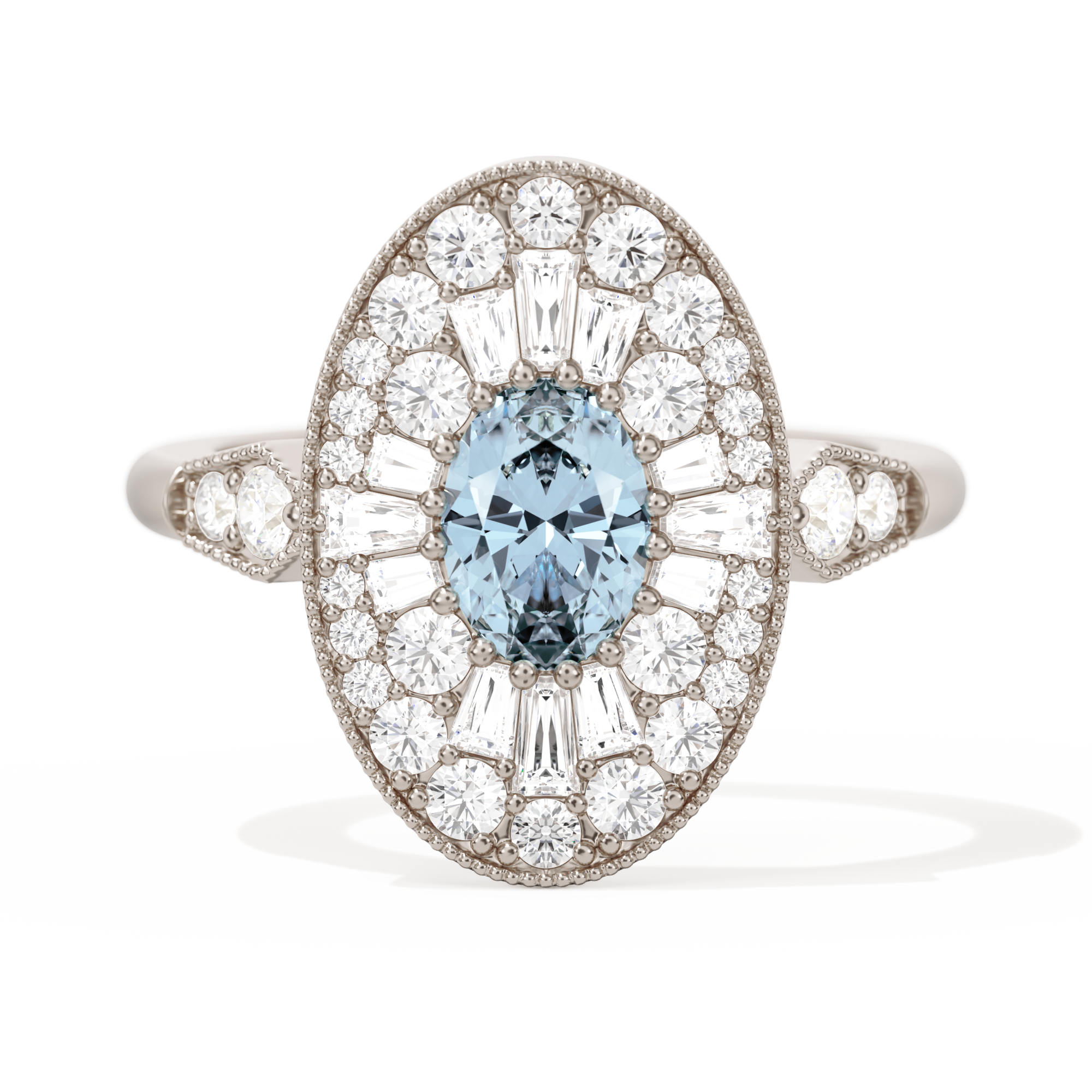 34df64c1826e07a2c05a914e68b065ab60cdedfbb1ffa486821e6af24b2e6d3a