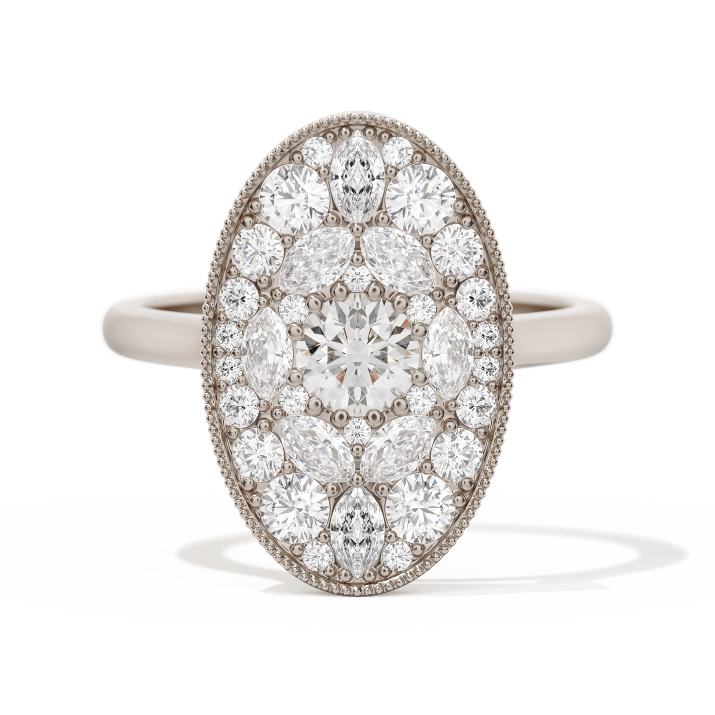 34fd4360c087cb1b704d0bca4eb5e4b92edda43321b167760431fda91387e698