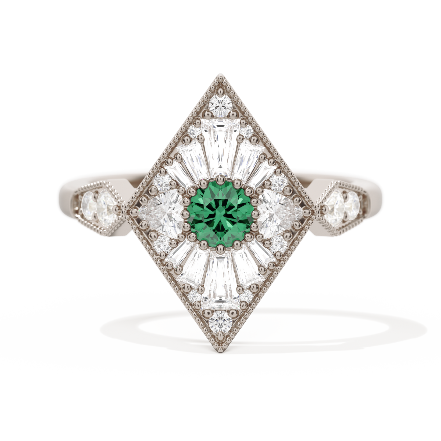 352531132abb4bb6095f54eb3e5790c50d7e3136e2a197783611496d7c7507da