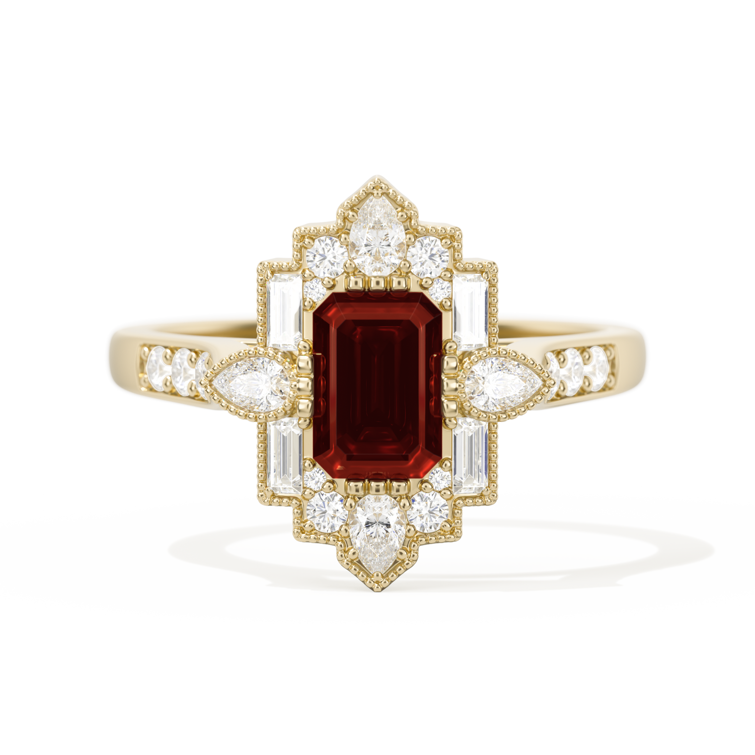 3550d3a7dd42367eaeeac54105543b4f8706093c90d20c210232bb1ab3a77e70